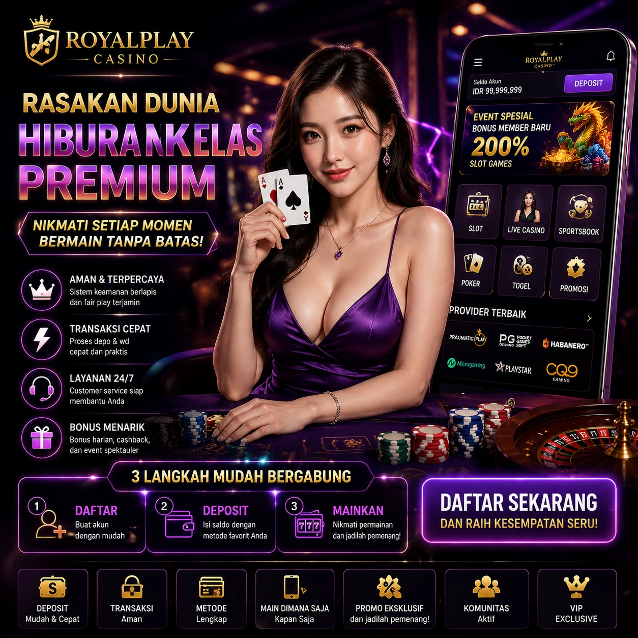 t9999 Forum Pemain