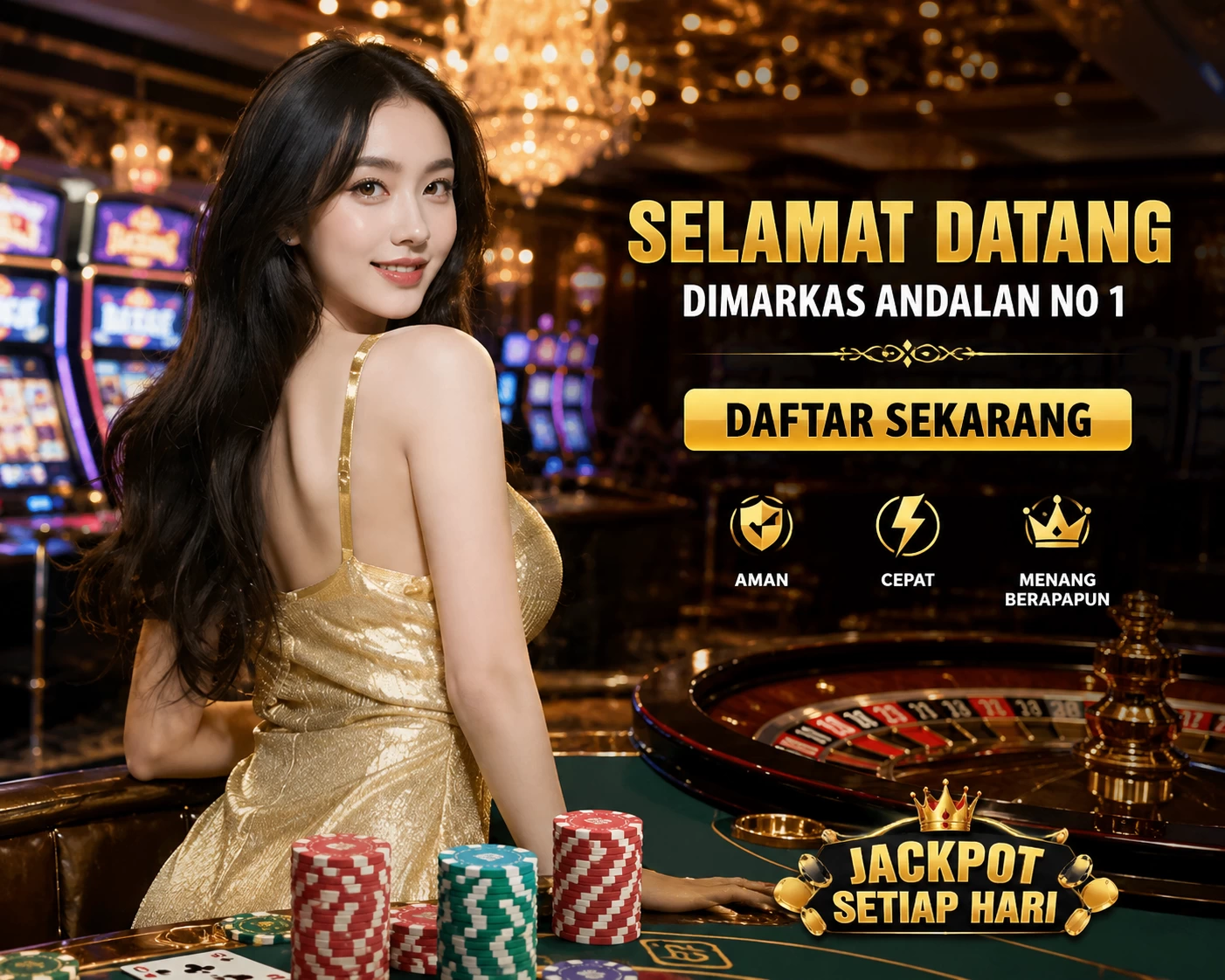Cara Mendaftar dan Verifikasi Akun di t9999