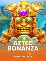 Aztec Bonanza