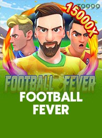 Football Fever