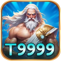 t9999 Logo