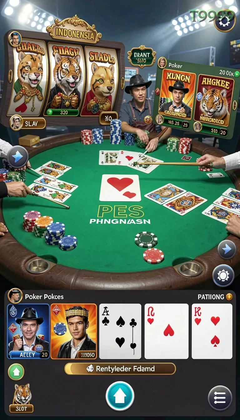 Screenshot Wheels Of Flame Ex 1