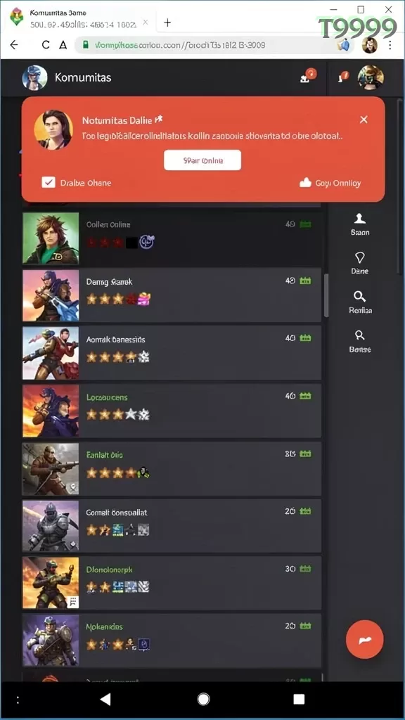 Screenshot Scratchy 1